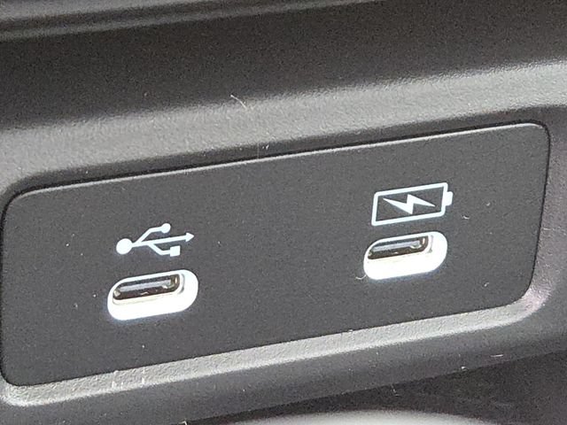 New 2026 Honda Accord EX-L image 16
