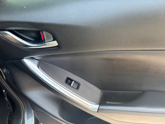 Used 2016 MAZDA CX-5 Grand Touring image 49