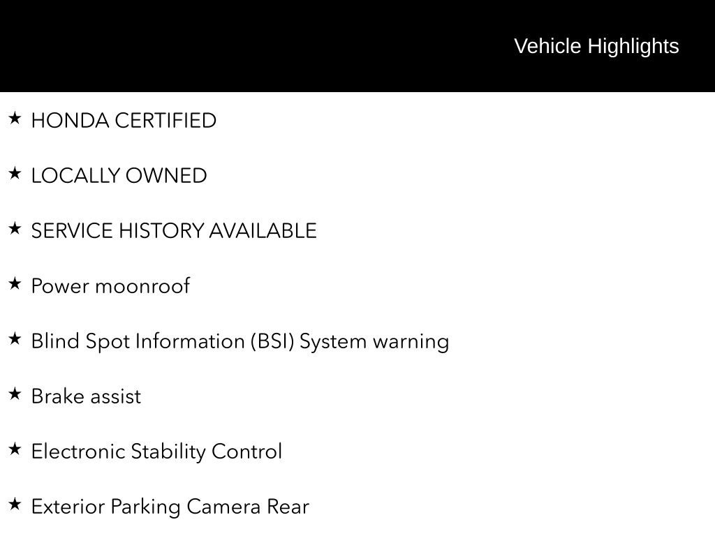 Used 2024 Honda Ridgeline TrailSport image 6