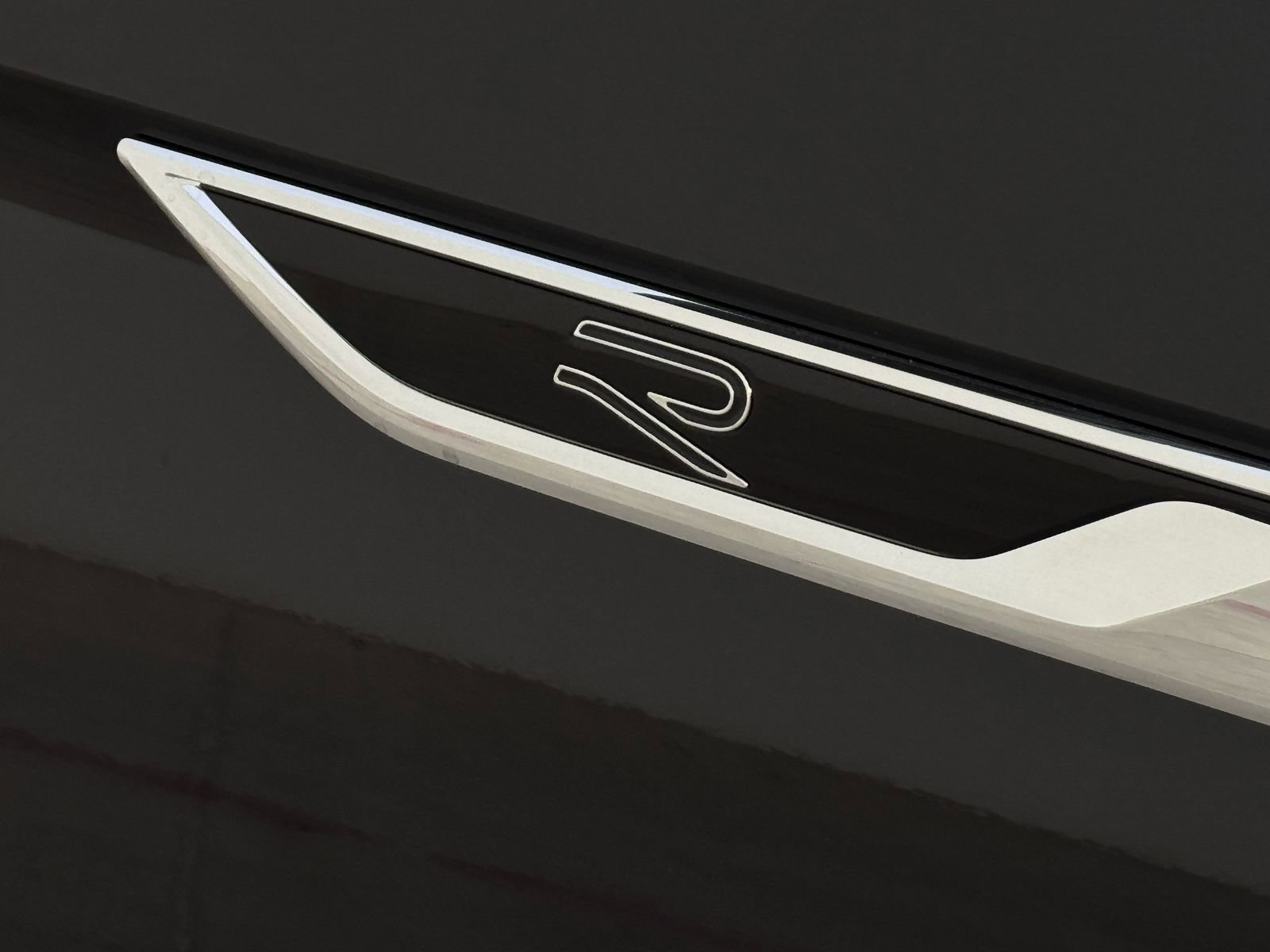 New 2026 Volkswagen Atlas SEL Premium R-Line image 10