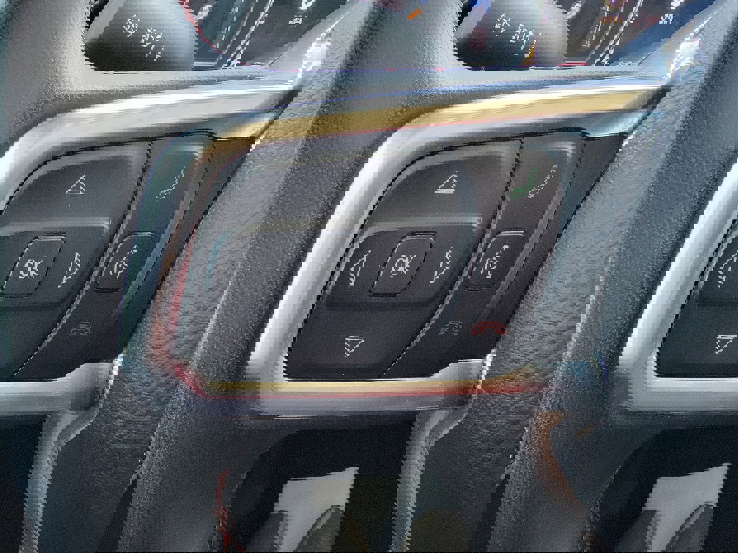 Used 2023 Jeep Gladiator Rubicon w/ LED Lighting Group image 17