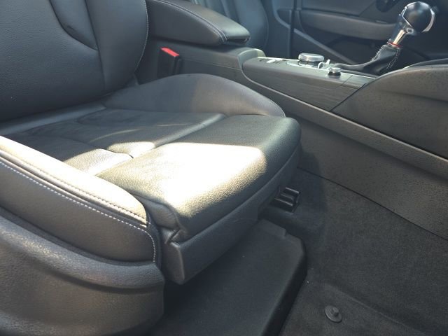 Used 2016 Audi S3 Premium Plus w/ Technology Package image 49