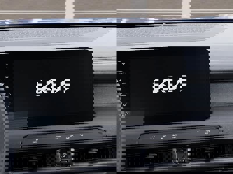 New 2027 Kia Telluride SX X-Line AWD/4WD image 20