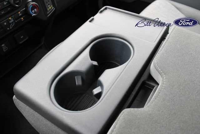 Used 2026 Ford F250 XLT AWD/4WD image 15