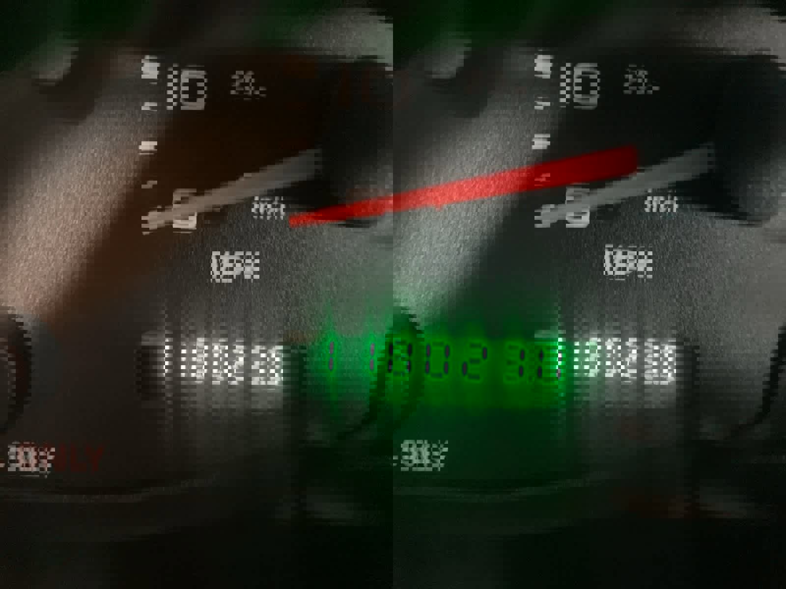 Used 2003 Ford F350 4x4 Crew Cab Super Duty image 29