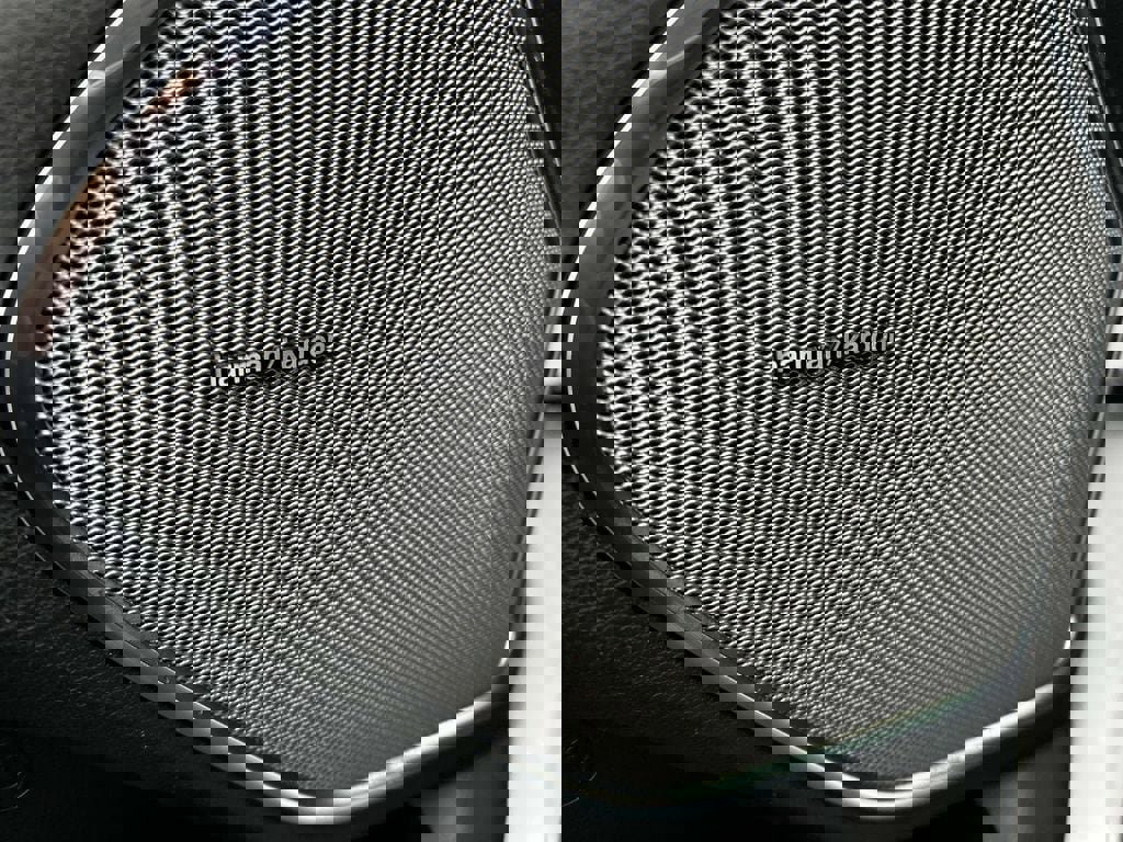 New 2026 RAM 1500 Laramie image 9