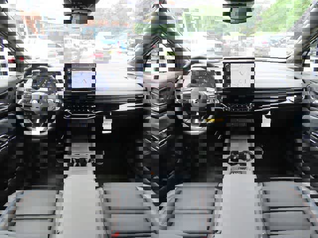 New 2026 Honda Prologue Elite image 18