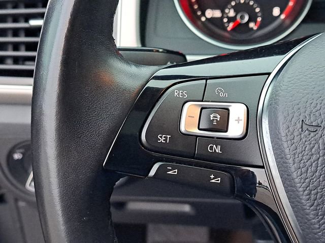 Used 2018 Volkswagen Atlas SEL image 12