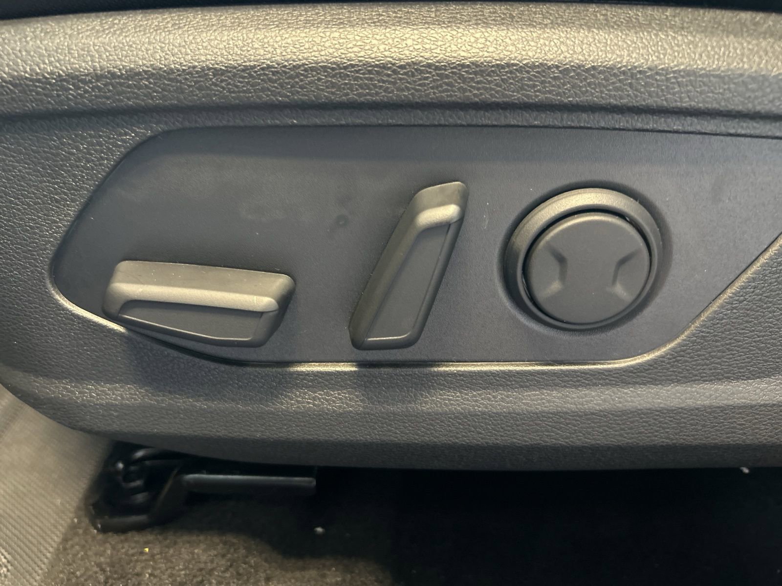 New 2026 Kia Sportage X-Line image 18