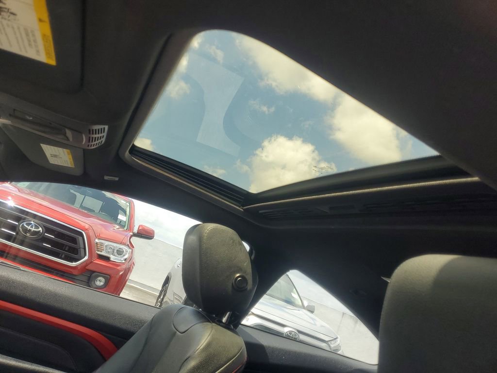 Used 2015 BMW 428i Coupe image 12