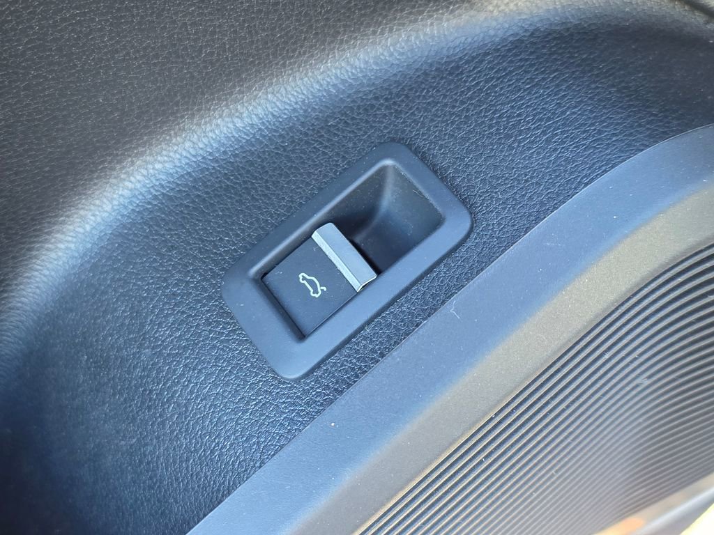 Used 2024 Audi Q5 2.0T Premium Plus image 29