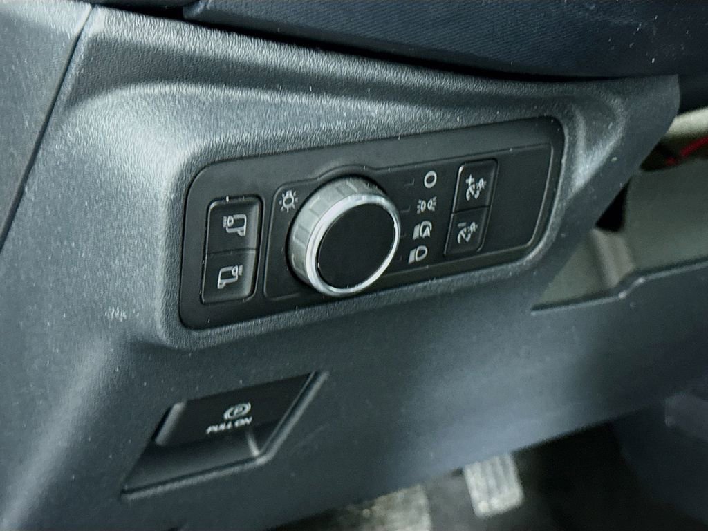 Used 2022 Ford Bronco Outer Banks image 19