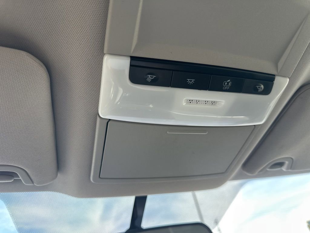 Used 2019 Nissan Altima 2.5 SR image 16