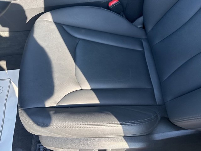 Used 2022 Audi Q7 3.0T Premium image 35