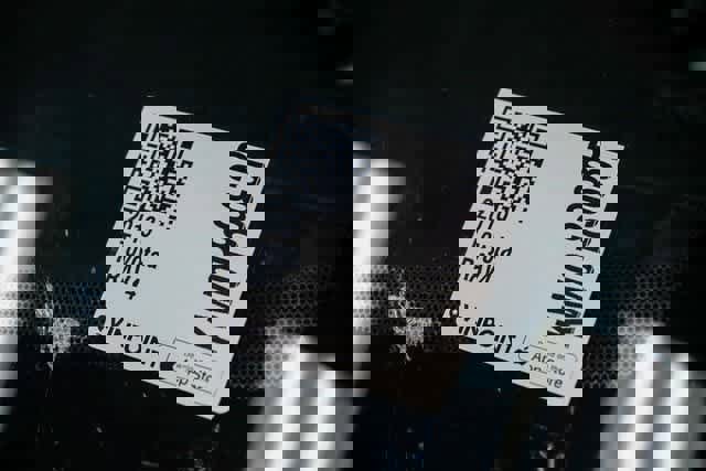 Certified 2019 Toyota RAV4 XLE image 38