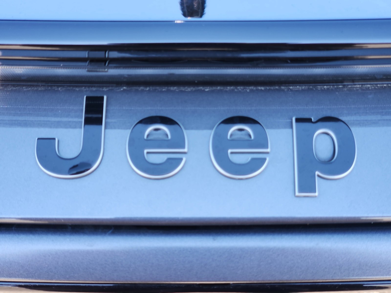 New 2025 Jeep Wagoneer S Launch Edition image 24