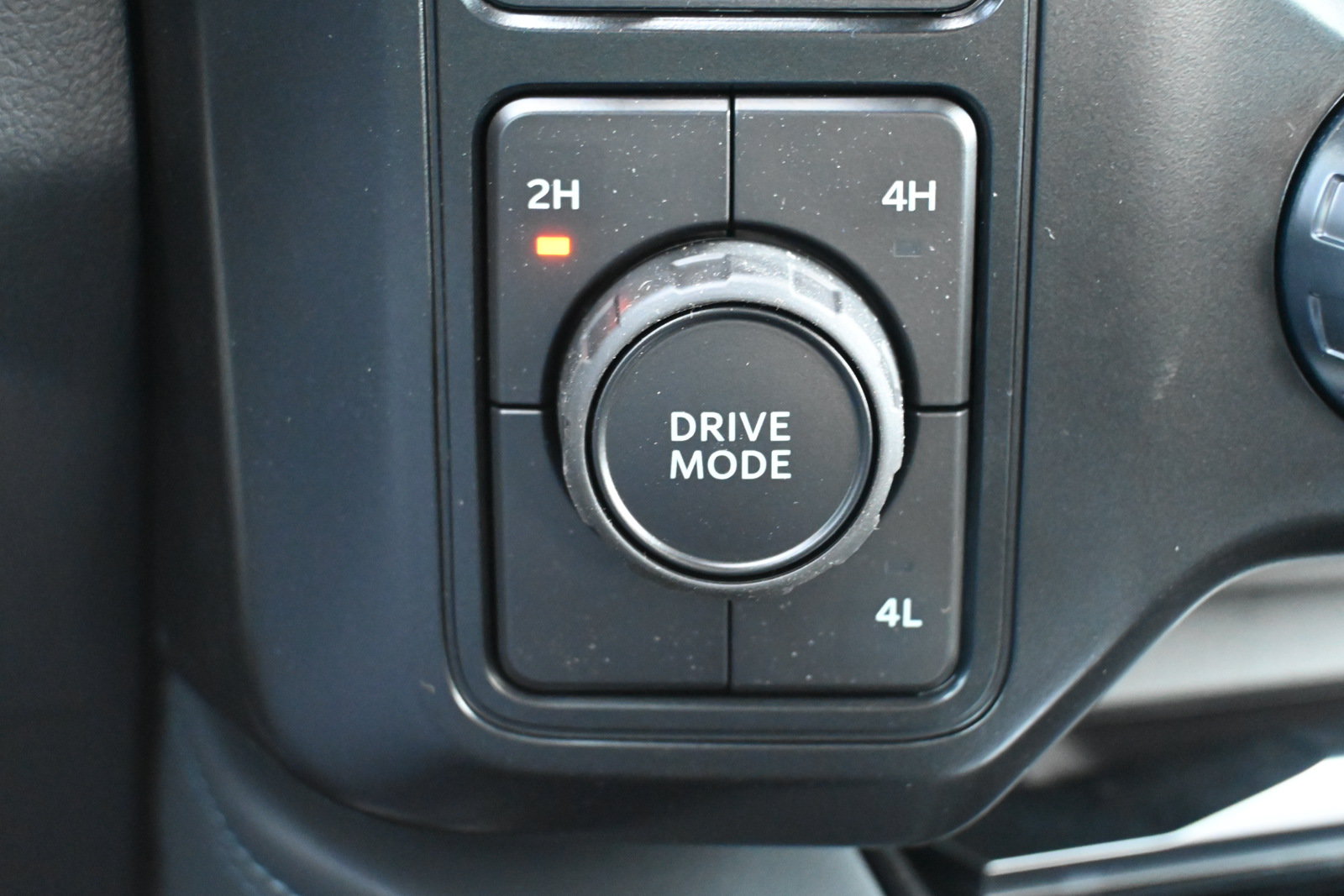 New 2026 Ford F350 Platinum AWD/4WD image 25