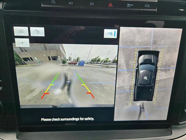 Used 2023 Ford F150 Raptor image 13