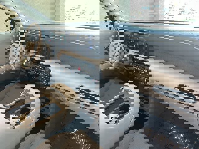 New 2026 Hyundai Palisade SE image 36