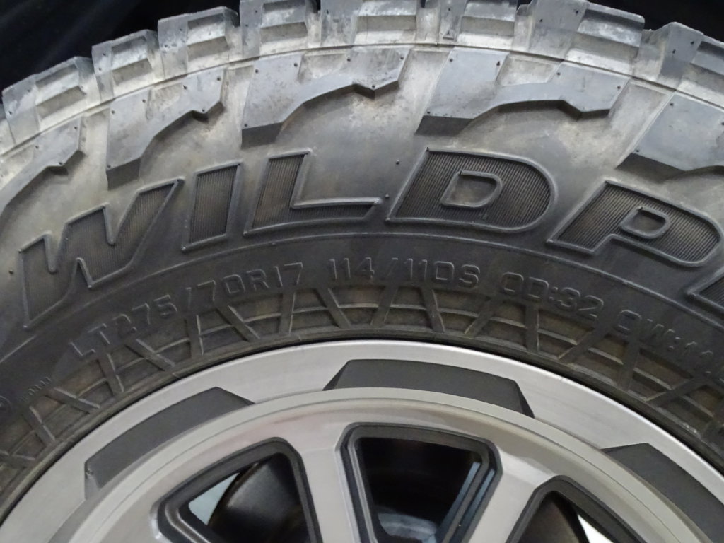 Used 2022 Ford Ranger XLT w/ Equipment Group 302A High AWD/4WD image 43