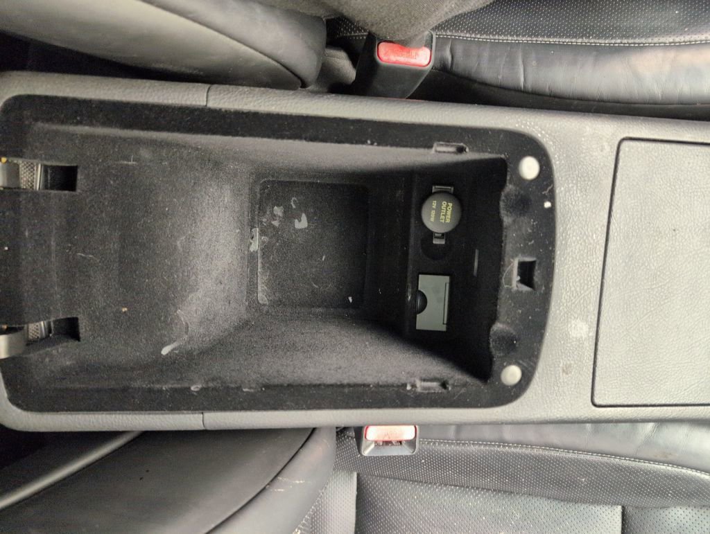 Used 2010 Hyundai Genesis 4.6 image 42