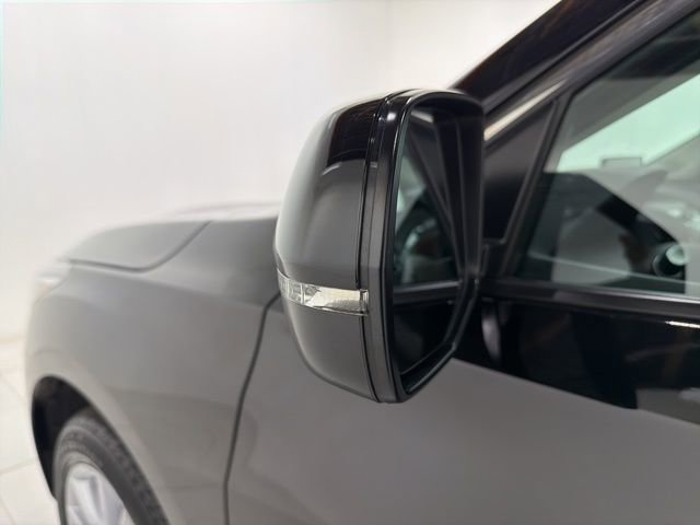 Certified 2024 Acura RDX SH-AWD image 9