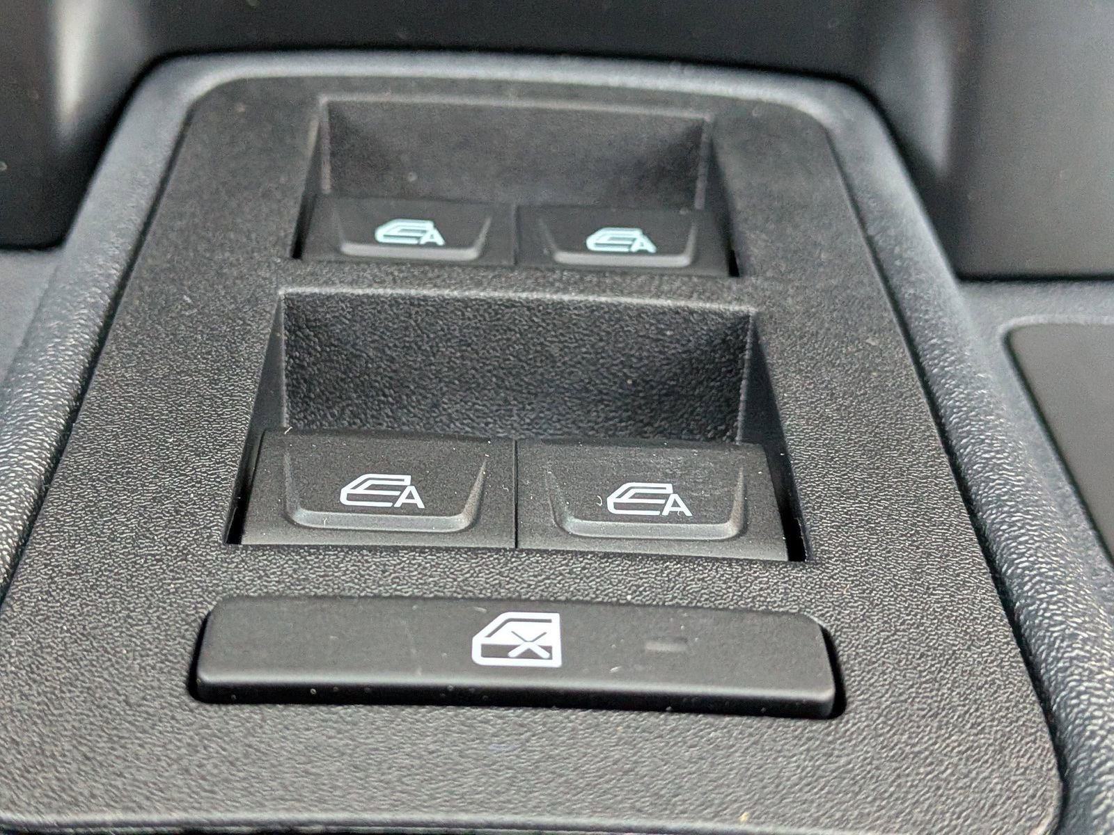 New 2025 Ford Bronco Outer Banks image 27