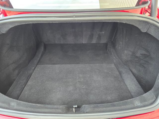 Used 2024 Tesla Model 3 Long Range image 58