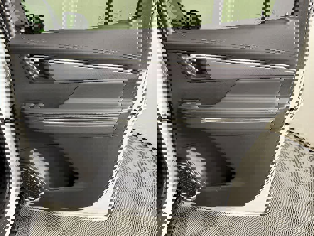 New 2026 Buick Enclave Sport Touring w/ Super Cruise Package image 29