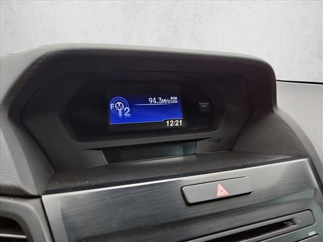 Used 2019 Acura ILX FWD image 13