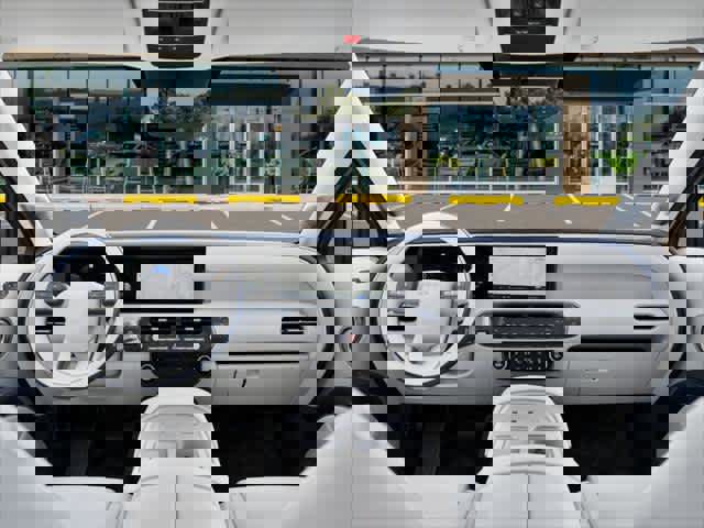New 2026 Hyundai Palisade Calligraphy image 11