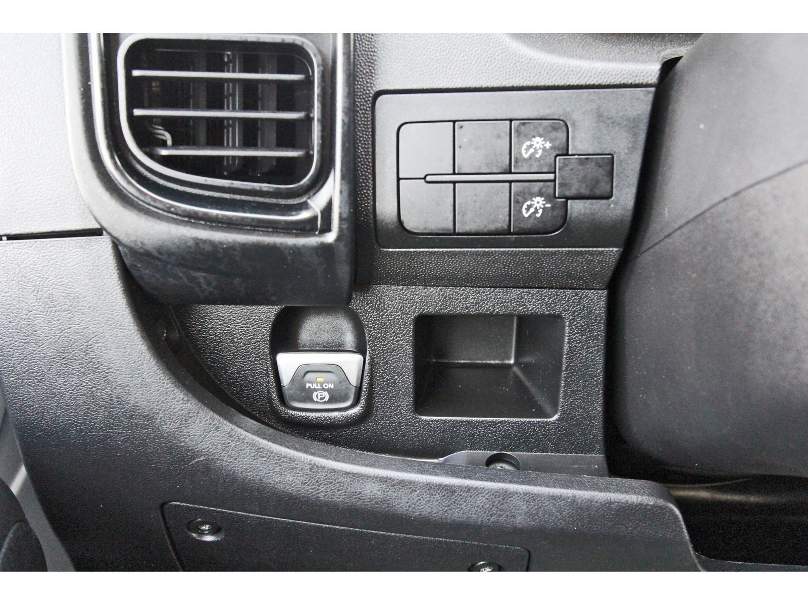 Used 2023 RAM ProMaster 1500 w/ Interior LED Lighting Group FWD image 17