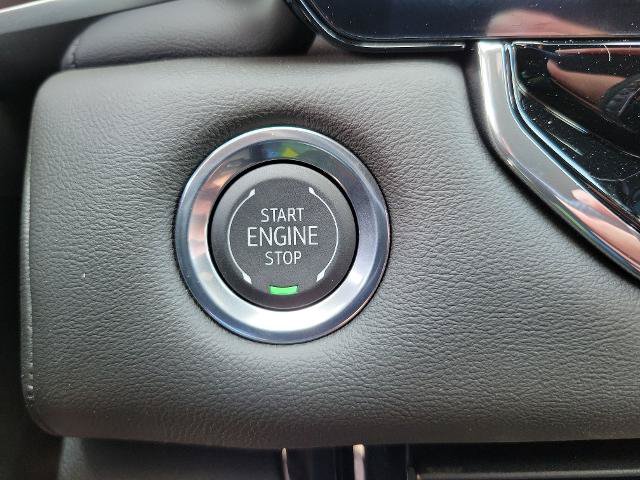 New 2026 GMC Canyon Elevation w/ Convenience Package RWD image 20