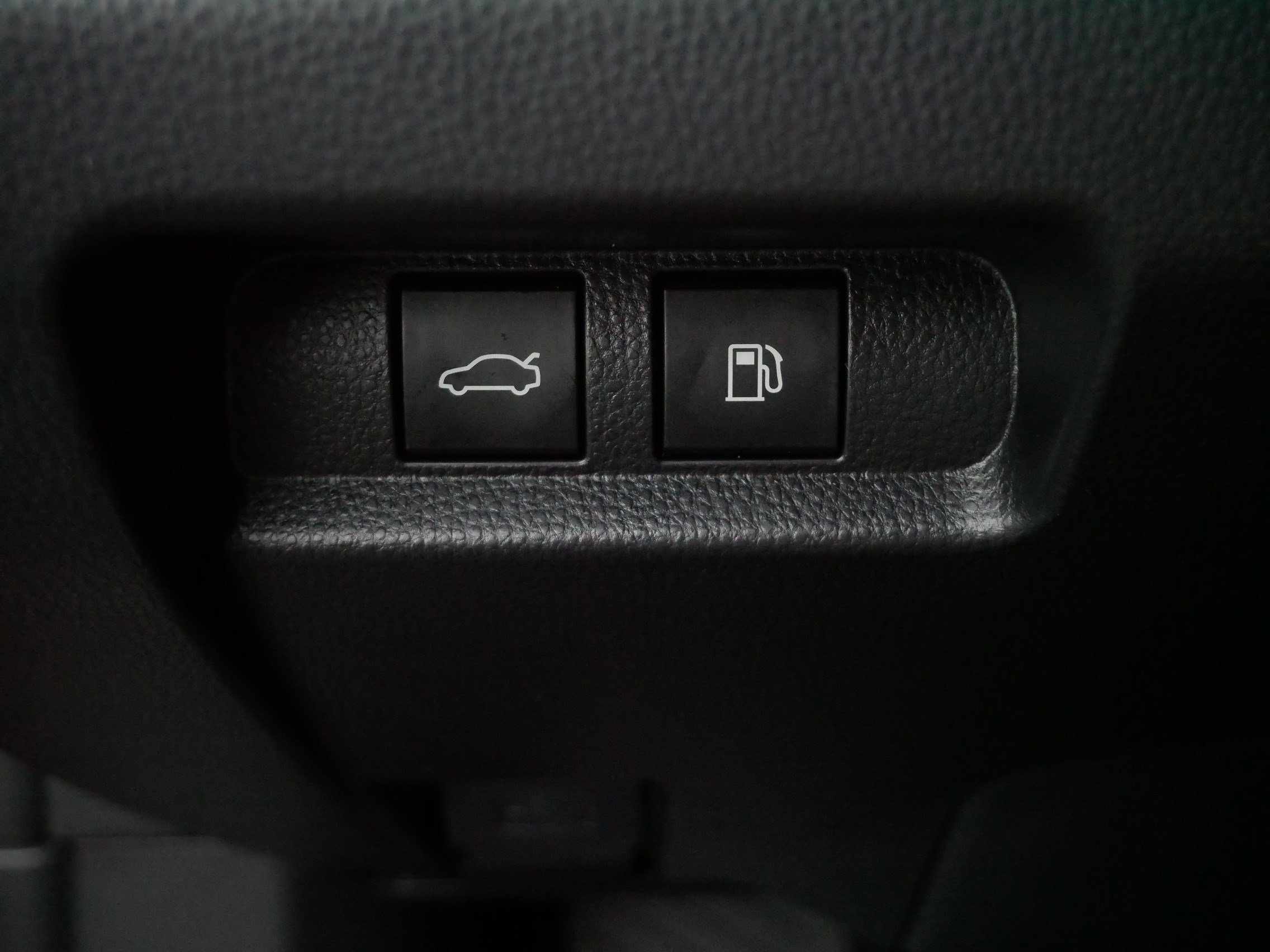 Certified 2026 Toyota Crown AWD/4WD image 30