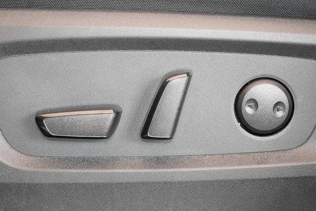 Used 2026 Nissan Pathfinder SL AWD/4WD image 22