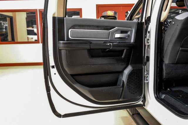 Used 2019 RAM 2500 Lone Star image 43