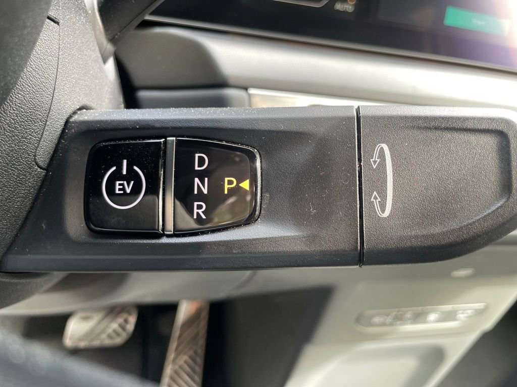 Used 2024 Kia EV9 GT-Line image 17