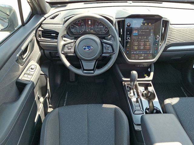 Used 2026 Subaru Forester Premium AWD/4WD image 12