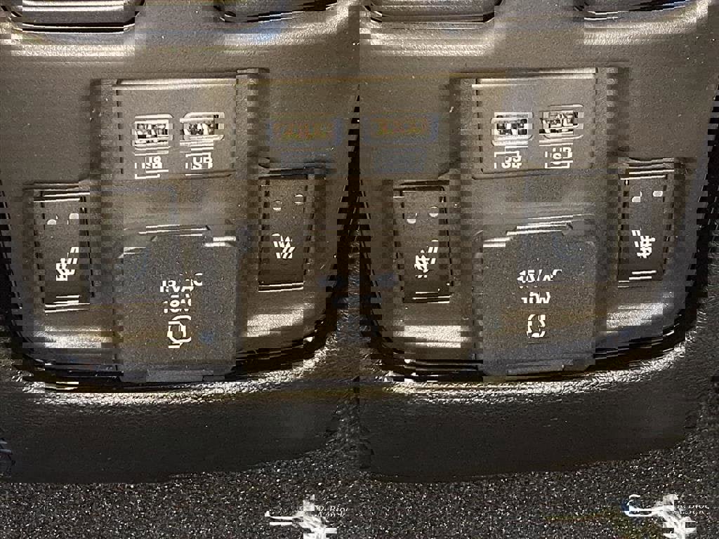 New 2026 Dodge Durango GT image 23