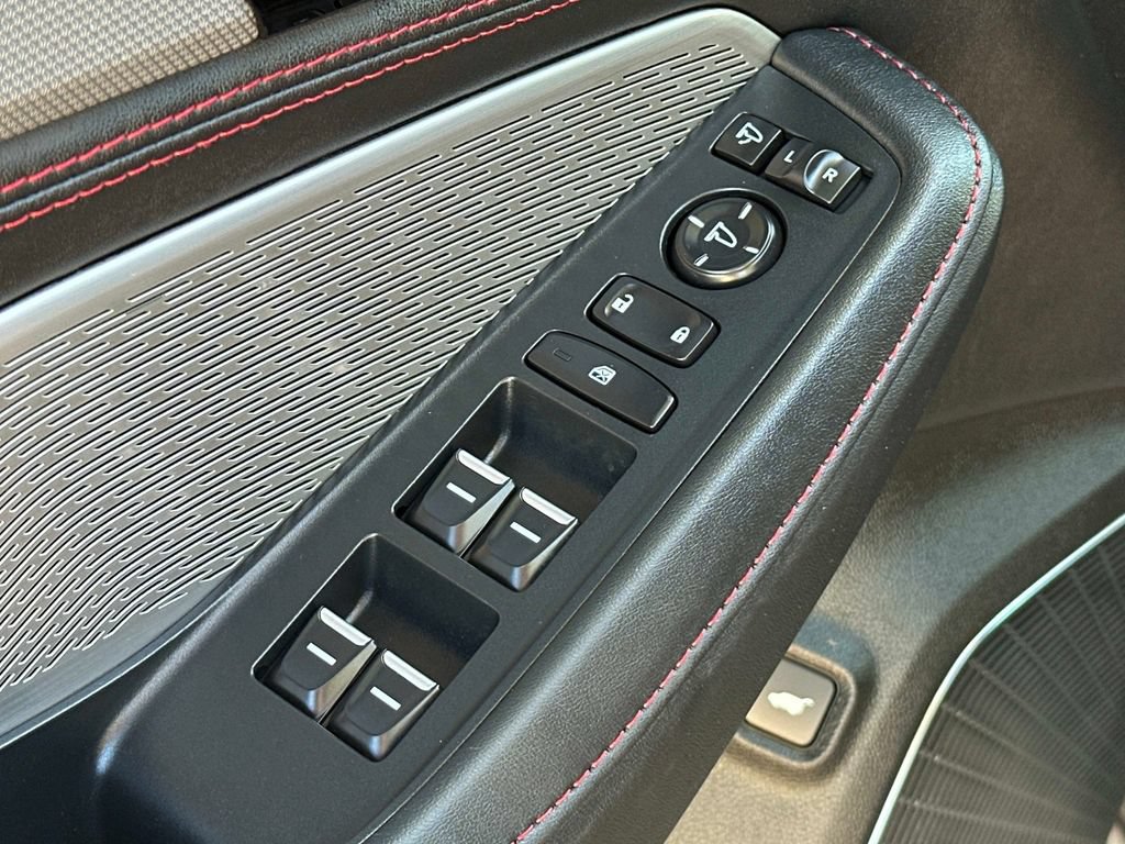 Certified 2024 Acura MDX A-Spec AWD/4WD image 15