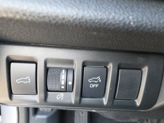 Certified 2024 Subaru Outback Limited AWD/4WD image 16