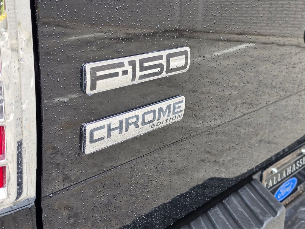 Used 2006 Ford F150 XL RWD image 10