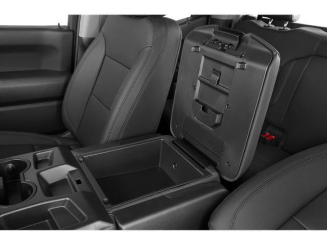 Used 2023 Chevrolet Silverado 1500 LT image 17