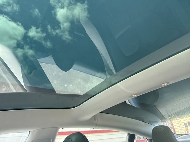 Used 2019 Tesla Model 3 Standard Range Plus RWD image 30