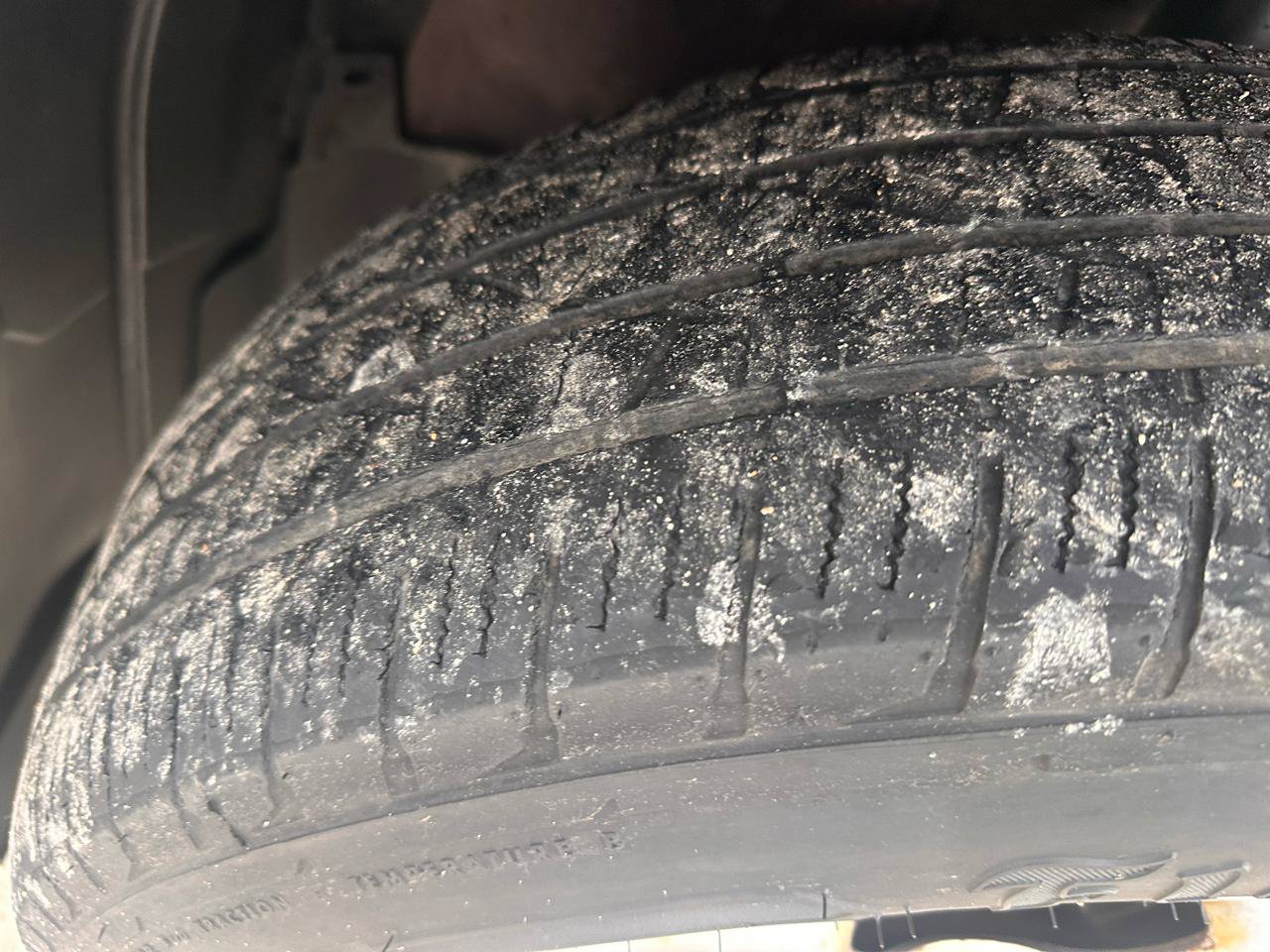 Used 2012 Honda CR-V LX image 14