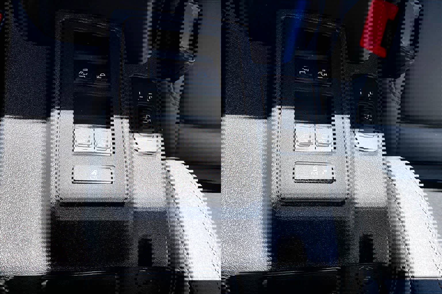 Used 2024 Ford Bronco Big Bend image 33