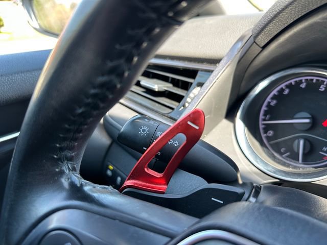 Used 2020 Toyota Camry SE image 24