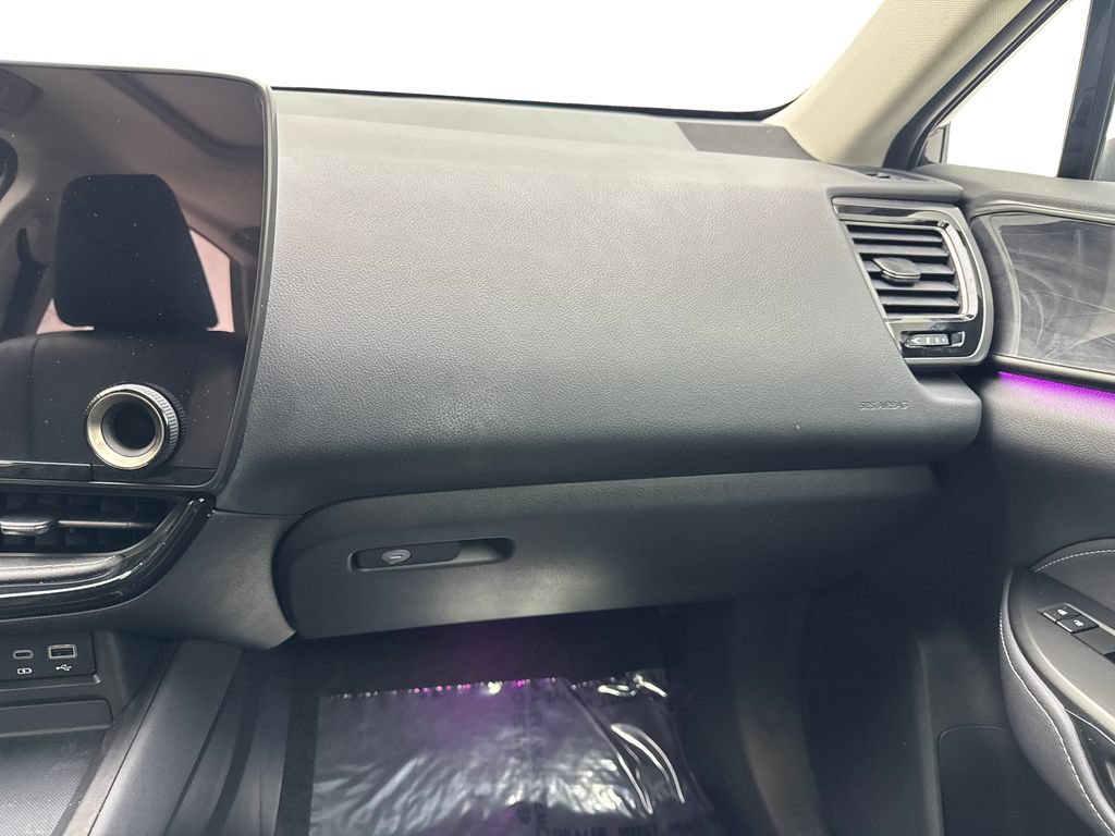 Used 2025 Lexus NX 250 FWD w/ Accessory Package (K3) image 58