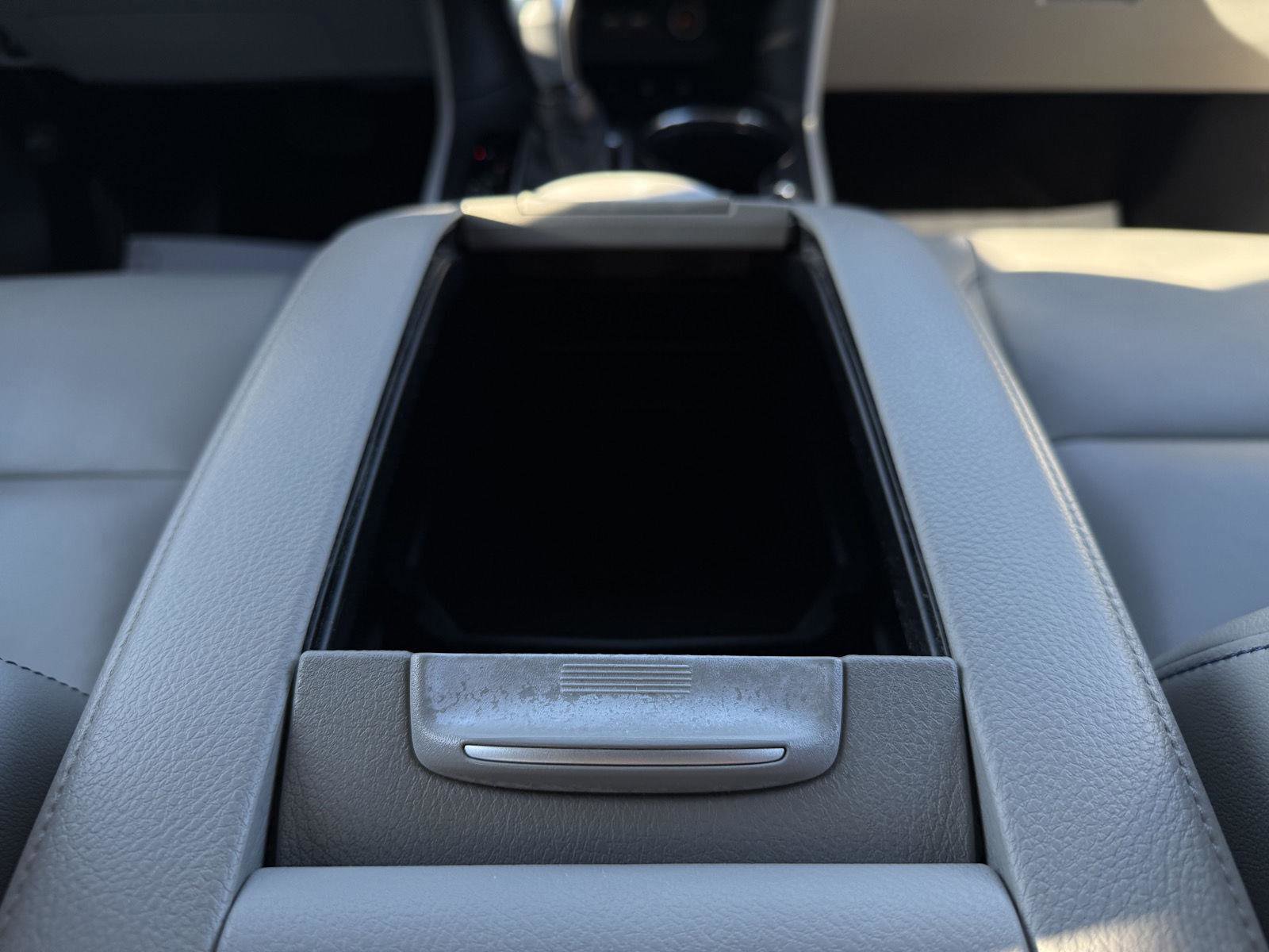 Used 2019 Toyota Highlander XLE image 22