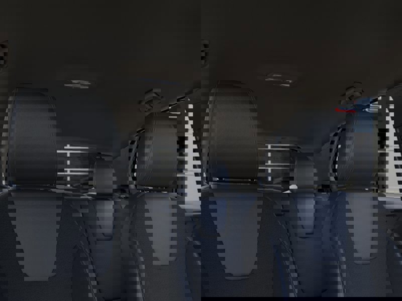 New 2026 Buick Encore GX Preferred w/ Advanced Technology Package image 24